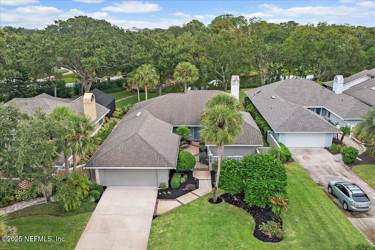 Ponte Vedra Beach, FL 32082,14 SPY GLASS LN