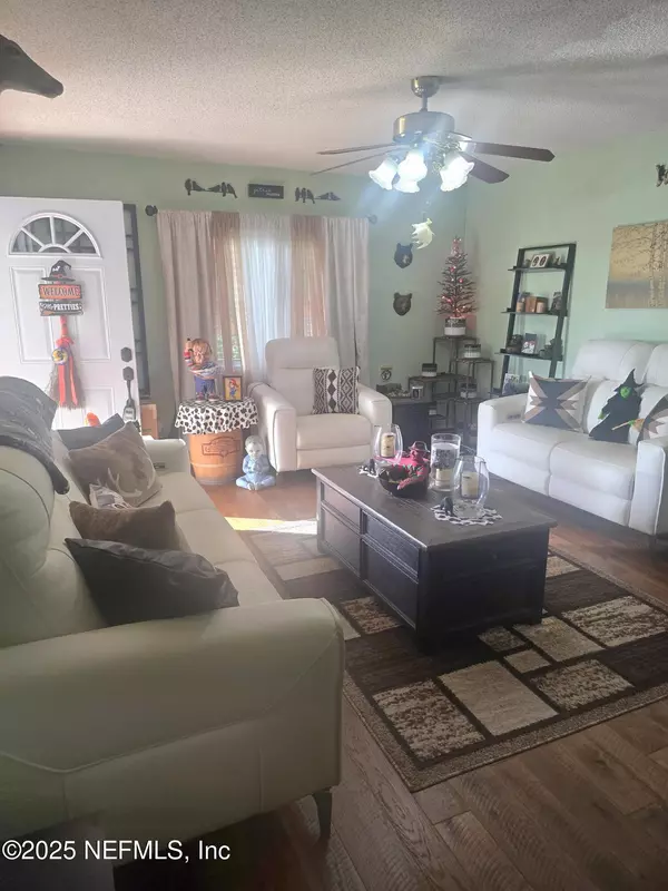 Orange Park, FL 32073,1259 THE GROVE RD