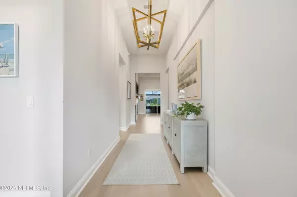 St. Augustine, FL 32095,95 TESORO TER