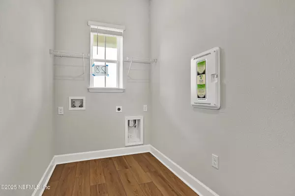 St. Augustine, FL 32092,278 DAY DREAM DR