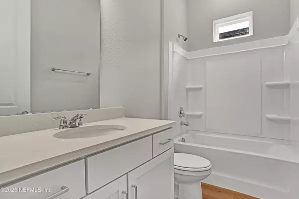 St. Augustine, FL 32092,278 DAY DREAM DR