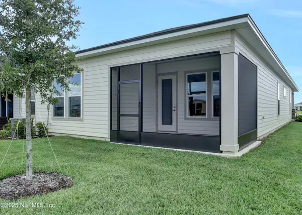 St. Augustine, FL 32092,278 DAY DREAM DR