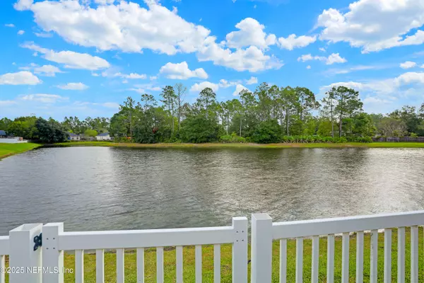 Jacksonville, FL 32220,297 MARISCO WAY