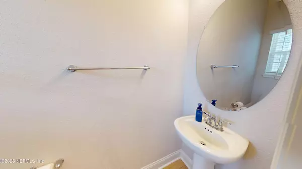 Jacksonville, FL 32256,12009 CALVESTA ST