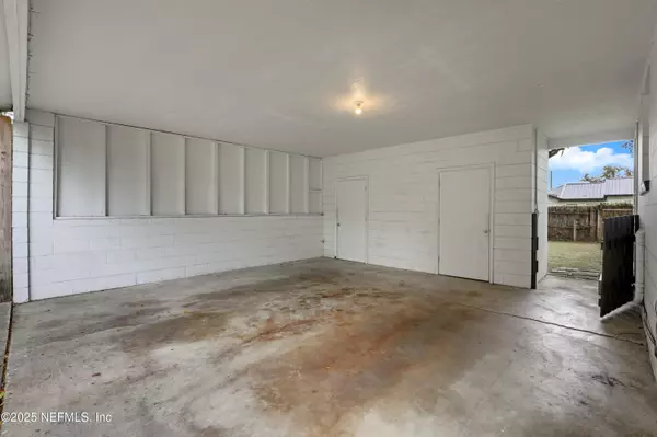 Jacksonville, FL 32205,4857 ELIZABETH TER