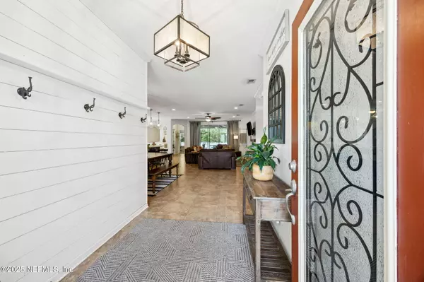 Yulee, FL 32097,79547 PLUMMERS CREEK DR