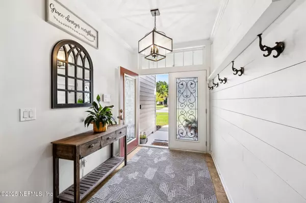 Yulee, FL 32097,79547 PLUMMERS CREEK DR