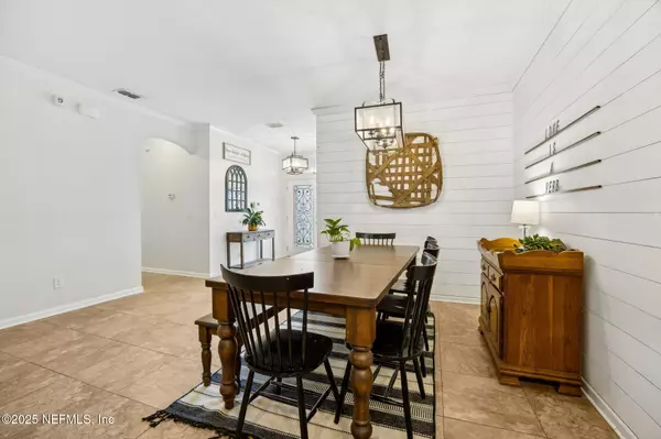 Yulee, FL 32097,79547 PLUMMERS CREEK DR