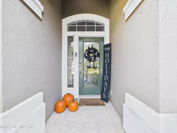 Jacksonville, FL 32258,5970 GREEN POND DR