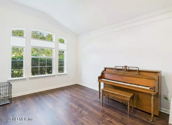 Jacksonville, FL 32258,5970 GREEN POND DR