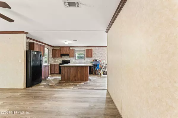 Keystone Heights, FL 32656,5518 GILA ST