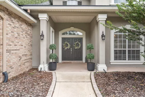 Jacksonville, FL 32259,932 E PLEASANT PL