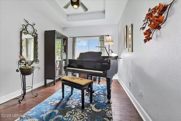 Ponte Vedra, FL 32081,219 MARIETTA DR