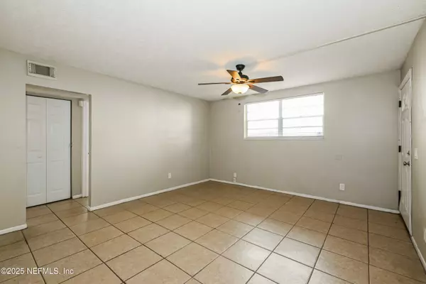 Jacksonville Beach, FL 32250,1012 2ND ST S