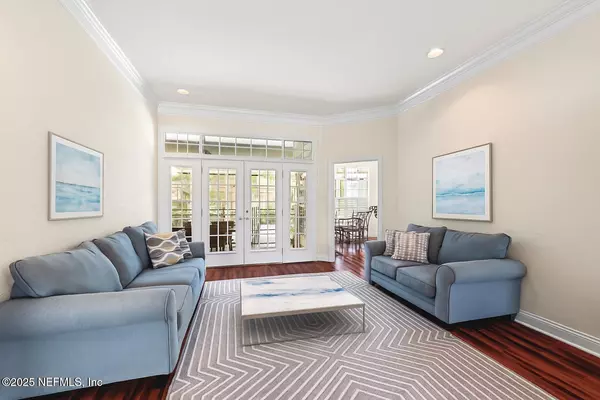 Orange Park, FL 32073,729 CHERRY GROVE RD