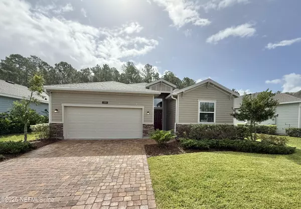 St. Augustine, FL 32092,309 ST VINCENT DR