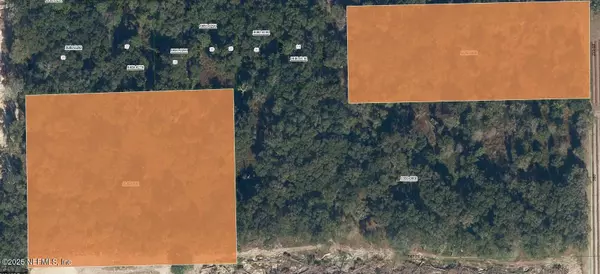 Pomona Park, FL 32181,00 UNASSIGNED LOCATION