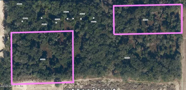 Pomona Park, FL 32181,00 UNASSIGNED LOCATION