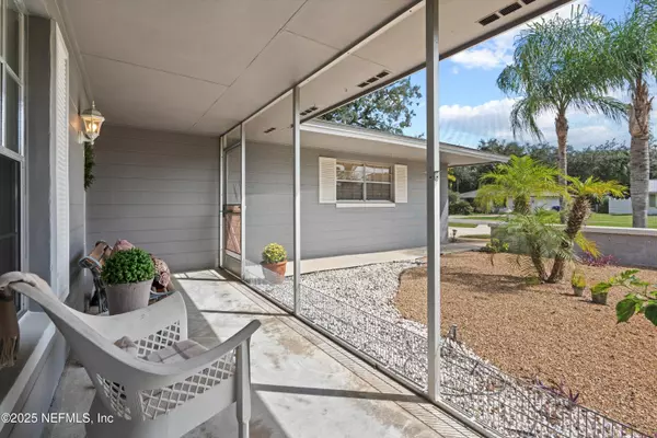 St. Augustine, FL 32086,488 SAN BRUNO ST