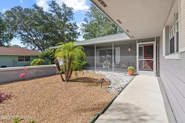 St. Augustine, FL 32086,488 SAN BRUNO ST