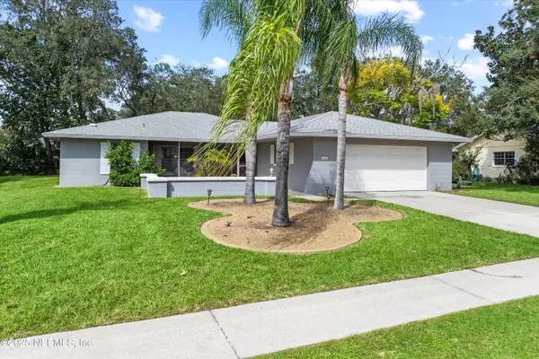 St. Augustine, FL 32086,488 SAN BRUNO ST