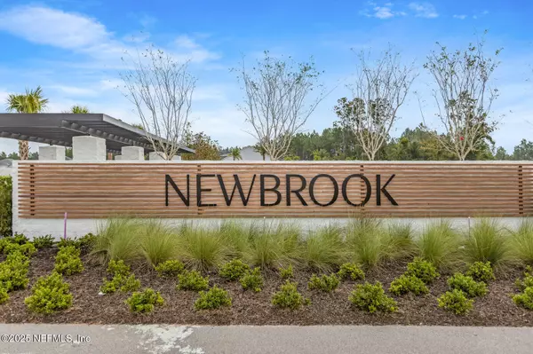 174 PINE LEAF DR, St. Augustine, FL 32092