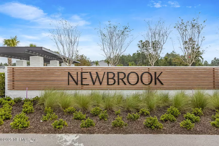 174 PINE LEAF DR, St. Augustine, FL 32092