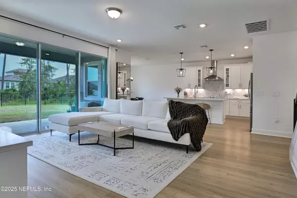 Daytona Beach, FL 32124,3132 FIRETHORN CIR
