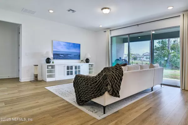 Daytona Beach, FL 32124,3132 FIRETHORN CIR