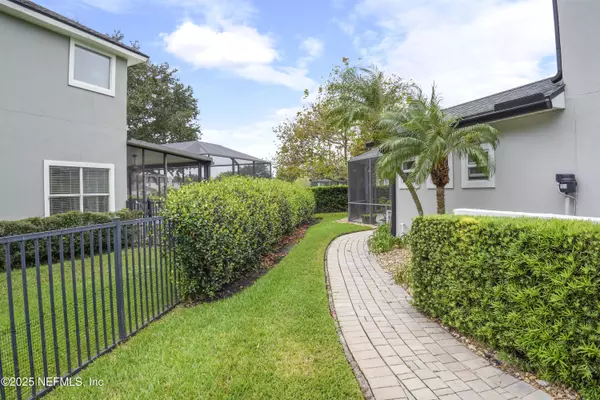 Jacksonville, FL 32224,2016 SPOONBILL ST