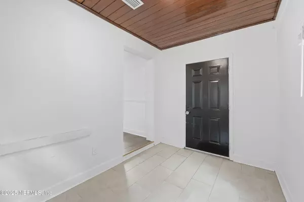 Jacksonville, FL 32208,3286 SOUTEL DR