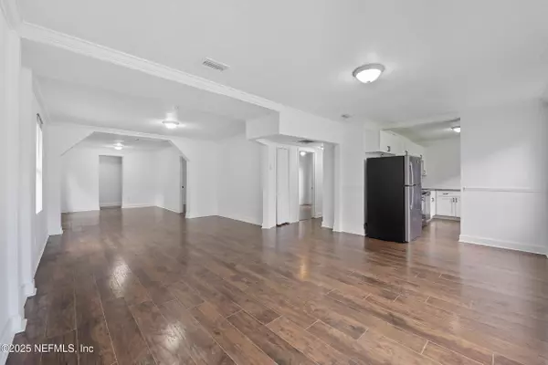 Jacksonville, FL 32208,3286 SOUTEL DR