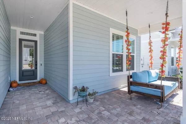 Ponte Vedra, FL 32081,278 CAIDEN DR