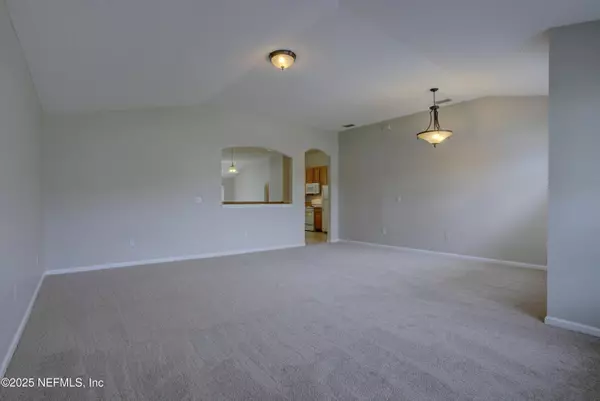Orange Park, FL 32073,763 BURLWOOD CT