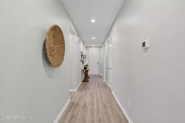 St. Augustine, FL 32095,922 HONEYCOMB TRL