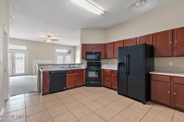 Orange Park, FL 32073,3608 MORNING MEADOW LN