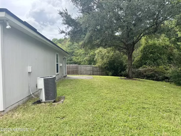 Jacksonville, FL 32221,10207 NORMANDY COVE ST