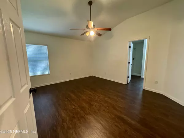 Jacksonville, FL 32221,10207 NORMANDY COVE ST