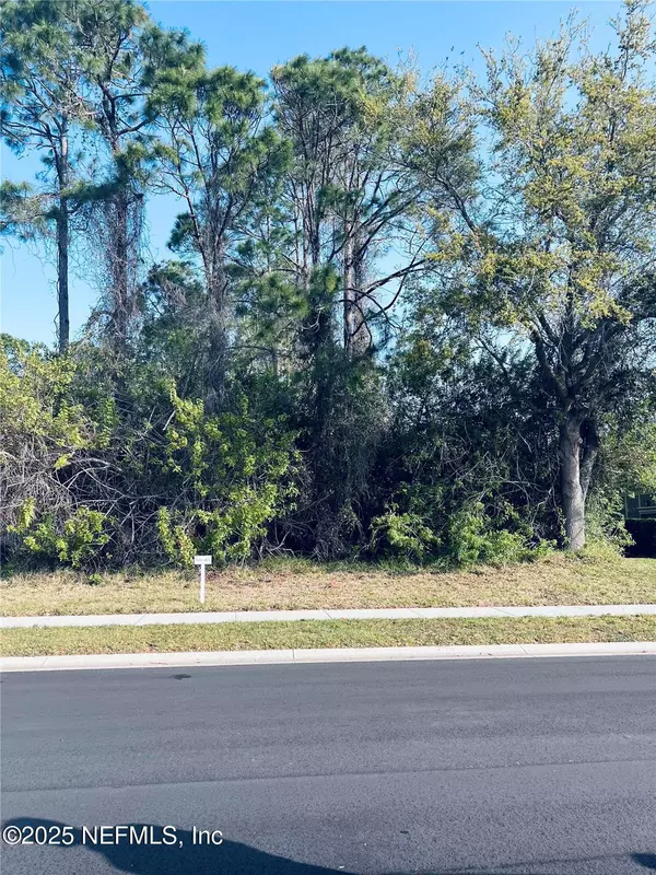 91 EMERALD LAKE DR, Palm Coast, FL 32137