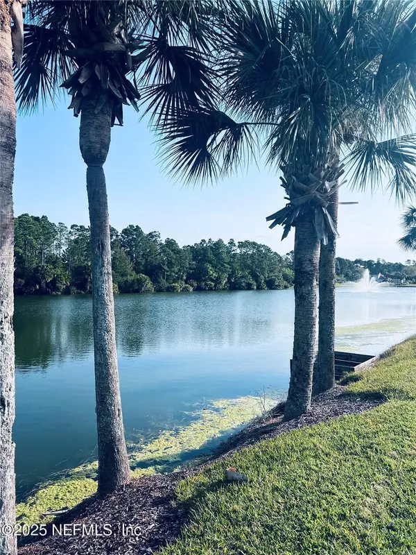 Palm Coast, FL 32137,91 EMERALD LAKE DR