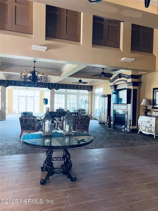 Palm Coast, FL 32137,91 EMERALD LAKE DR