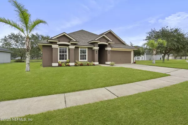 Jacksonville, FL 32226,13889 WILD HAMMOCK TRL