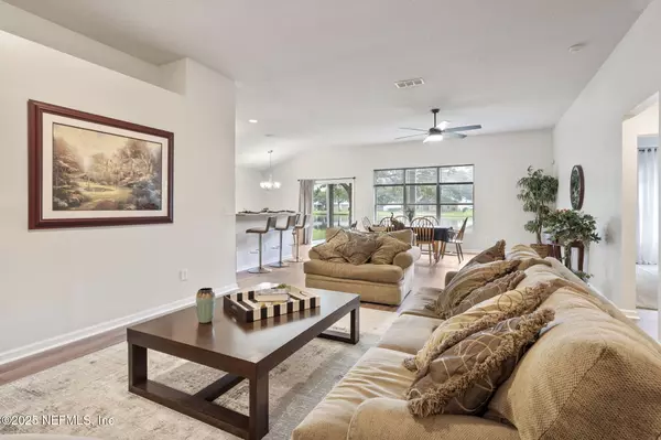 Jacksonville, FL 32226,13889 WILD HAMMOCK TRL