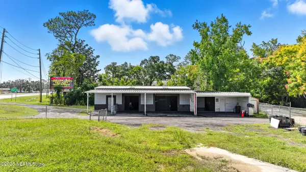 Belleview, FL 34420,11368 S US HWY 301
