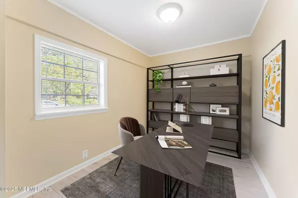 Jacksonville, FL 32254,750 SARANAC ST