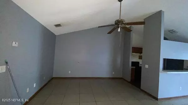 Jacksonville, FL 32244,5542 BENNINGTON DR