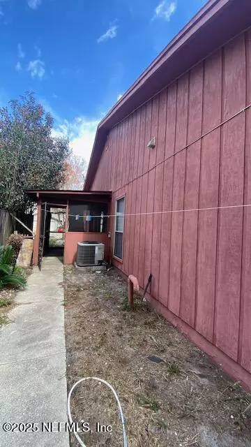 Jacksonville, FL 32244,5542 BENNINGTON DR