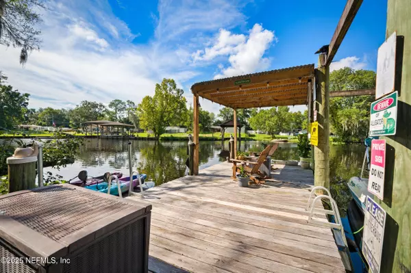 5550 MARDIS PL E, Jacksonville, FL 32205