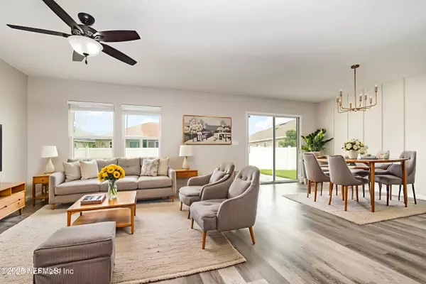 Jacksonville, FL 32244,6529 WINDING GREENS DR