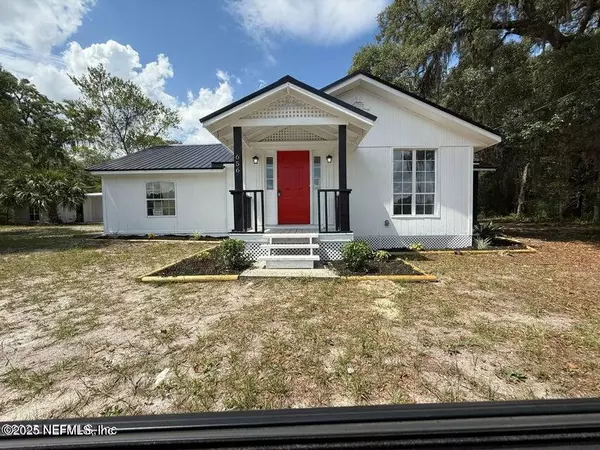 656 STATE ROAD 20, Palatka, FL 32147